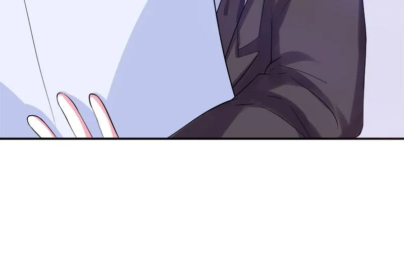 第40话放心吧，一切有我！ 第32页