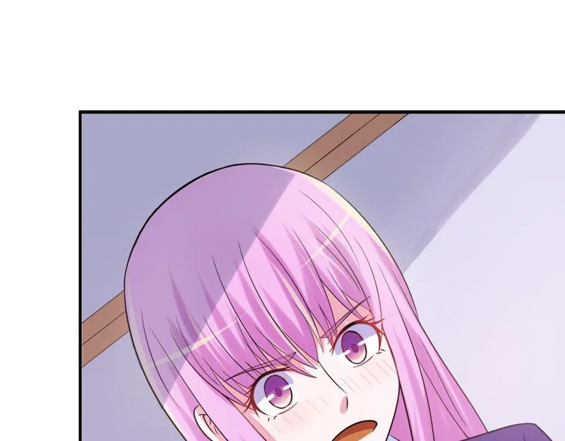 第40话放心吧，一切有我！ 第38页