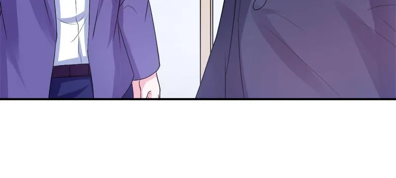 第40话放心吧，一切有我！ 第55页