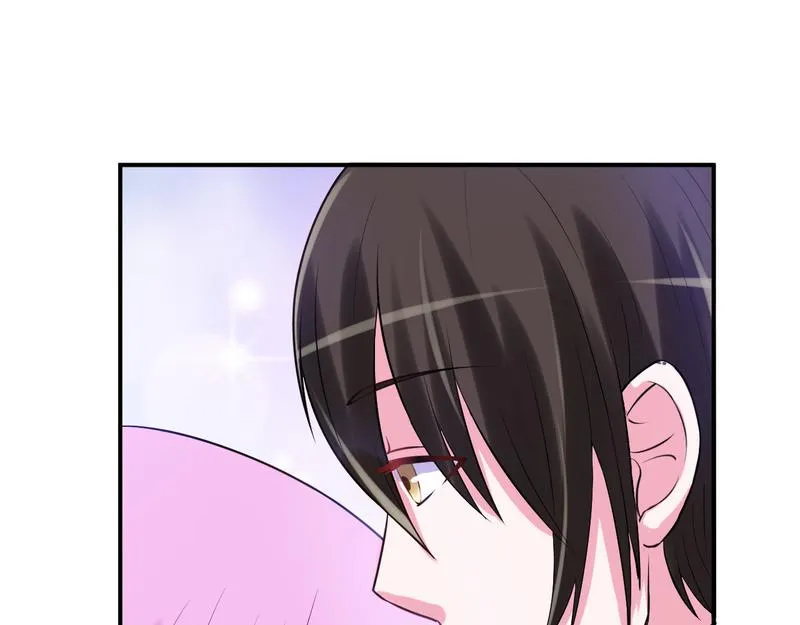 第40话放心吧，一切有我！ 第66页