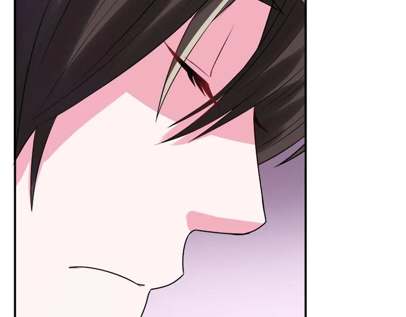 第40话放心吧，一切有我！ 第74页