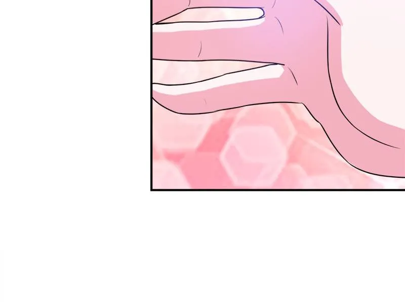 第40话放心吧，一切有我！ 第77页