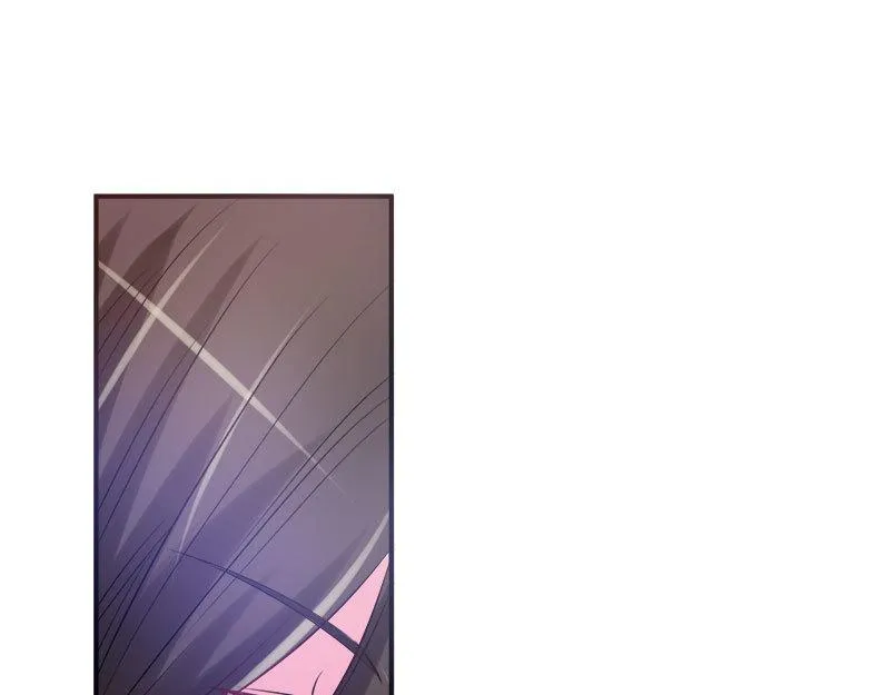 第40话放心吧，一切有我！ 第85页