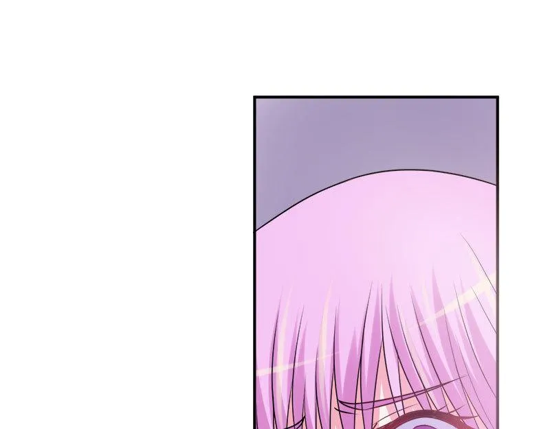 第40话放心吧，一切有我！ 第87页