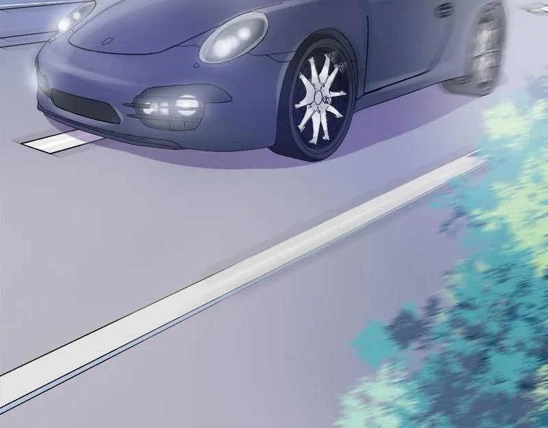 第40话放心吧，一切有我！ 第105页