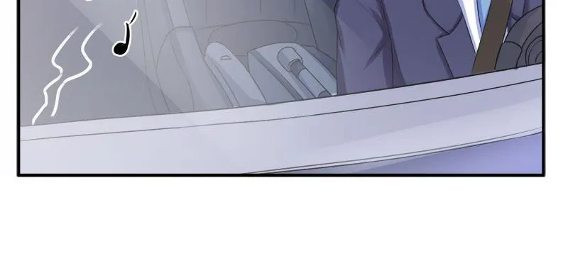 第40话放心吧，一切有我！ 第108页