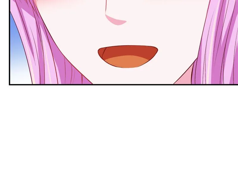 第38话柯希宁，我们来日方长 第37页
