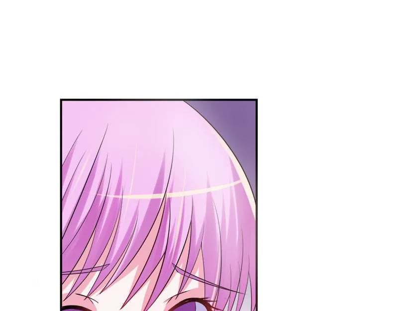 第38话柯希宁，我们来日方长 第55页