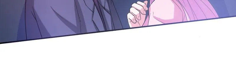 第38话柯希宁，我们来日方长 第64页
