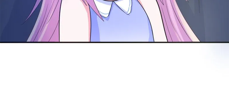 第38话柯希宁，我们来日方长 第73页