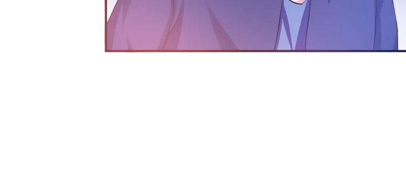 第37话昕羽一定会没事的 第10页