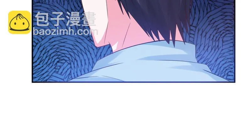 第37话昕羽一定会没事的 第30页