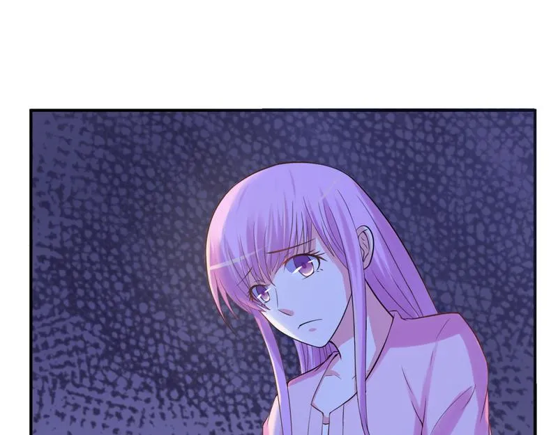 第37话昕羽一定会没事的 第34页