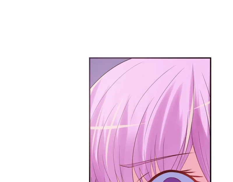 第37话昕羽一定会没事的 第39页