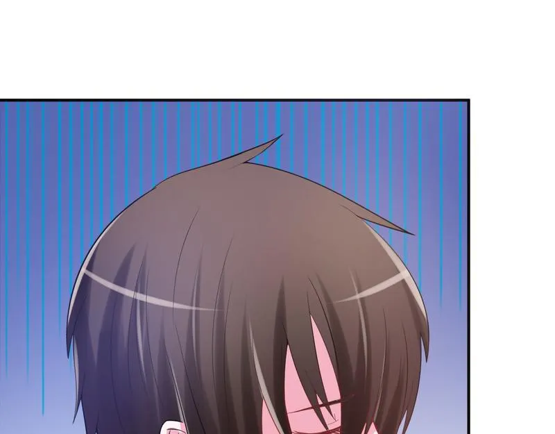 第37话昕羽一定会没事的 第42页