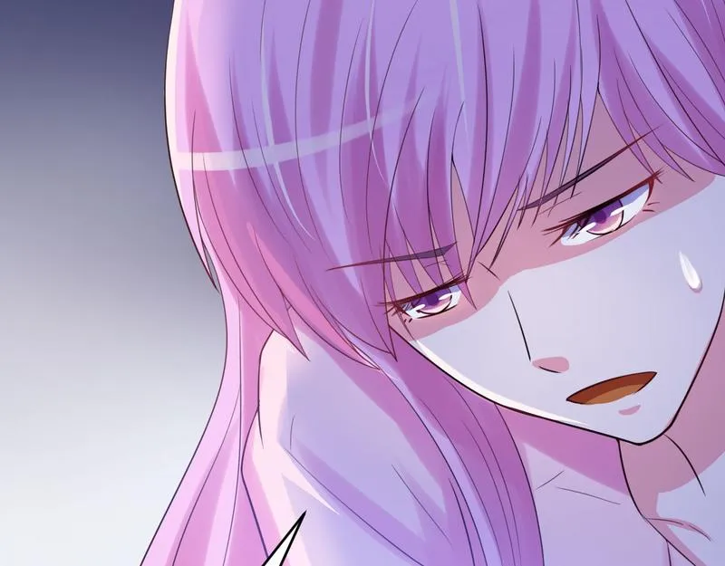 第37话昕羽一定会没事的 第46页