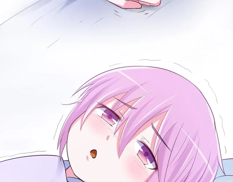 第37话昕羽一定会没事的 第52页