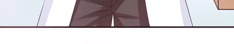 第37话昕羽一定会没事的 第62页