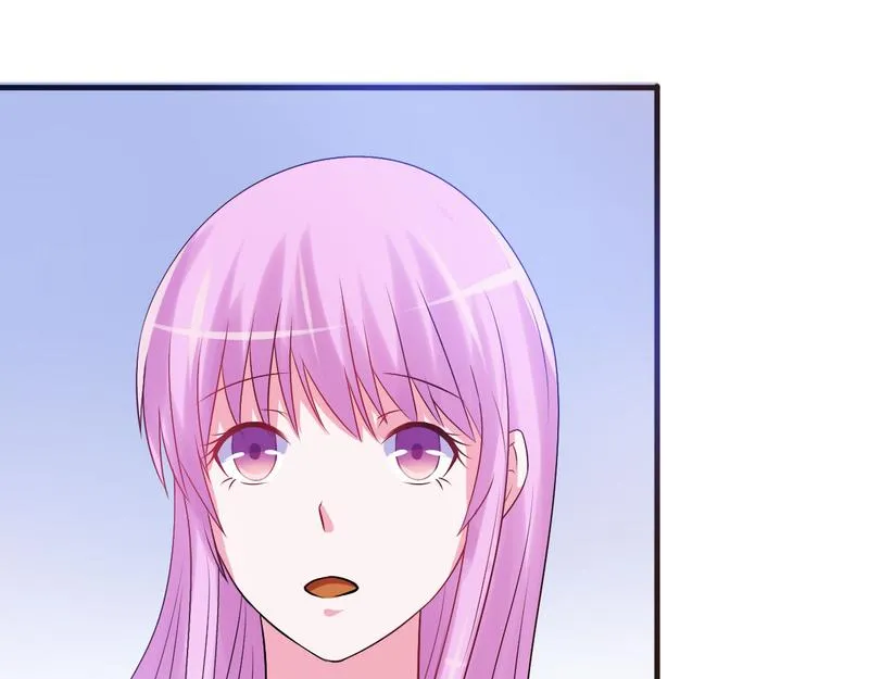 第37话昕羽一定会没事的 第65页
