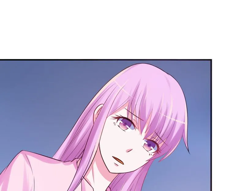 第37话昕羽一定会没事的 第72页