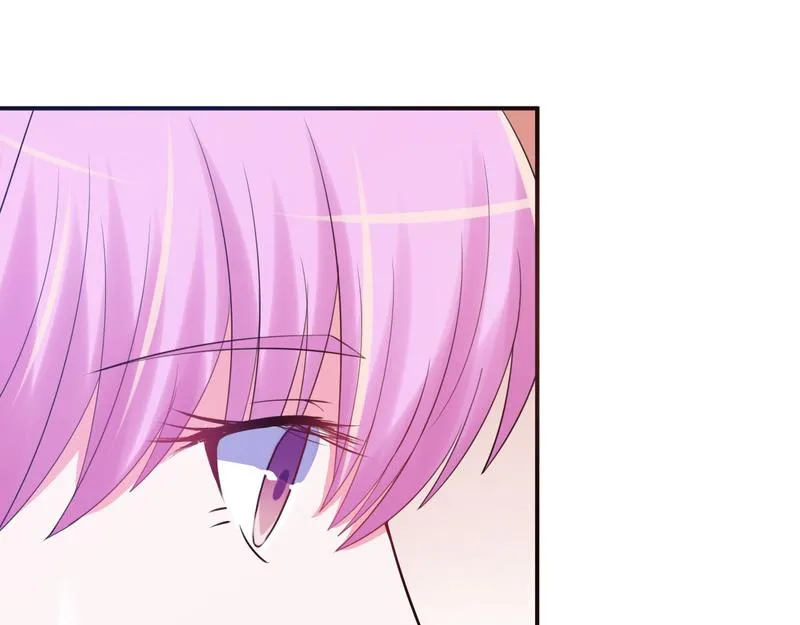 第37话昕羽一定会没事的 第77页