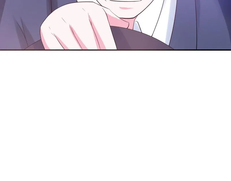 第37话昕羽一定会没事的 第85页