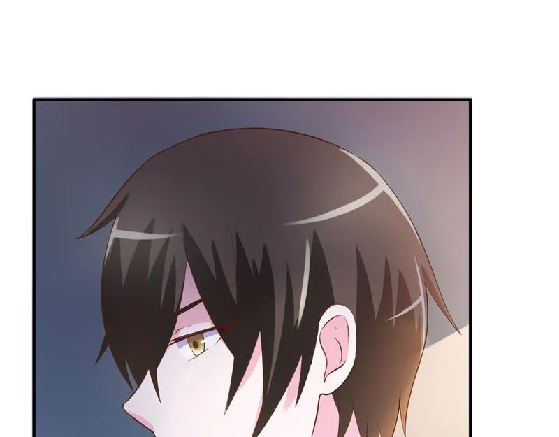 第36话离婚协议 第3页