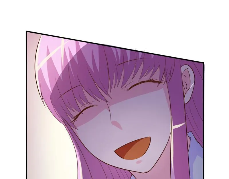 第36话离婚协议 第6页