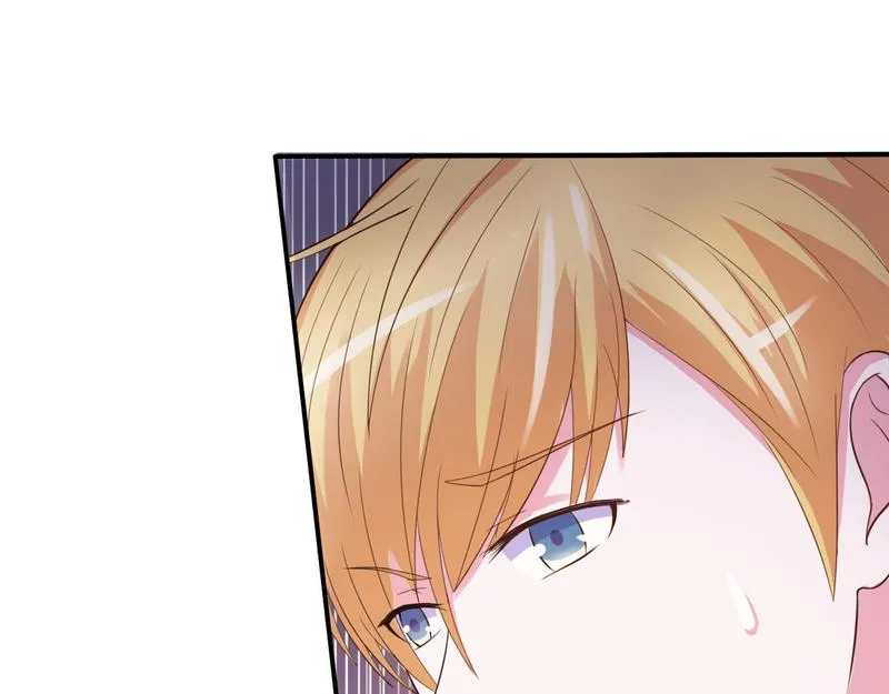 第36话离婚协议 第9页