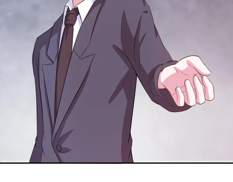 第36话离婚协议 第13页