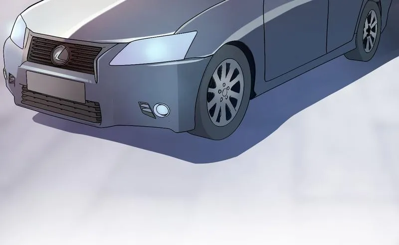 第36话离婚协议 第18页
