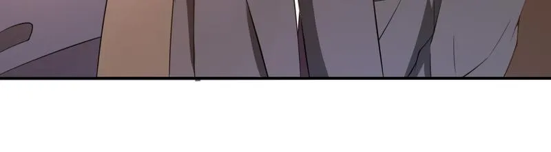 第36话离婚协议 第22页