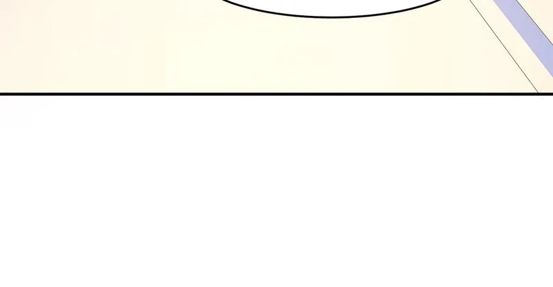 第36话离婚协议 第32页