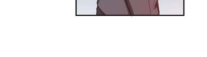 第36话离婚协议 第36页