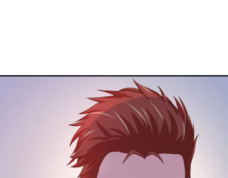 第36话离婚协议 第39页