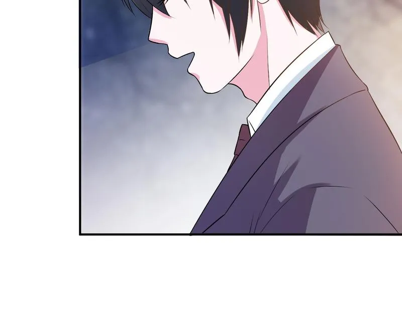 第36话离婚协议 第61页