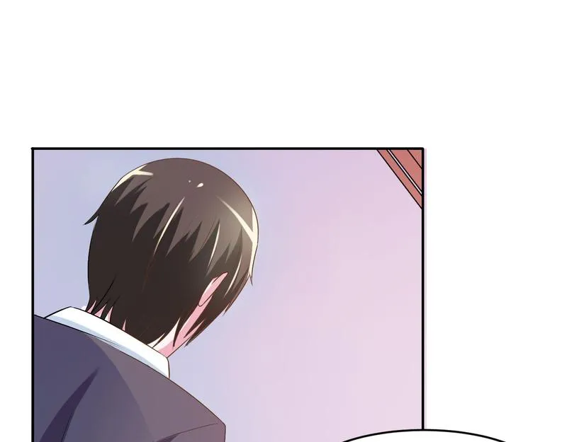第36话离婚协议 第63页