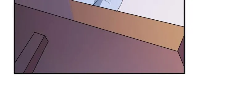 第36话离婚协议 第65页