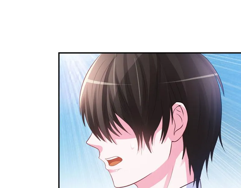 第35话希宁，我回来了！ 第10页