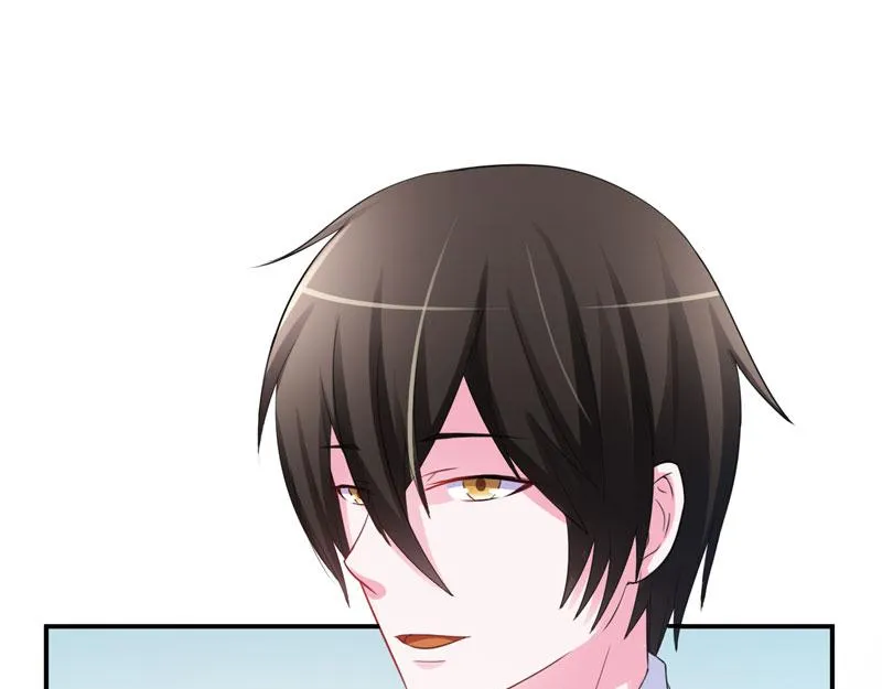 第35话希宁，我回来了！ 第14页