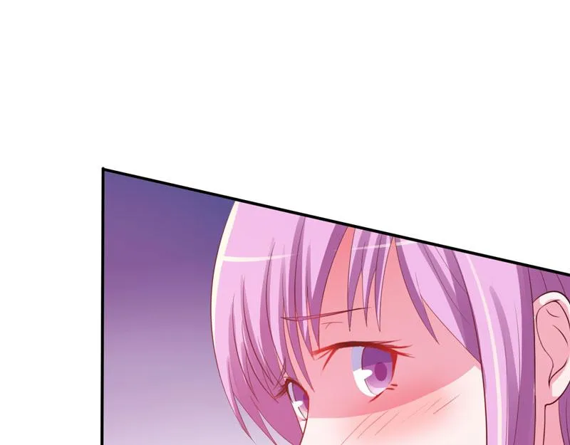第35话希宁，我回来了！ 第24页