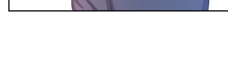 第35话希宁，我回来了！ 第35页
