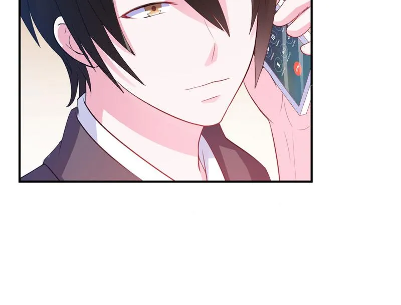 第35话希宁，我回来了！ 第37页