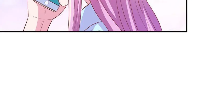 第35话希宁，我回来了！ 第46页