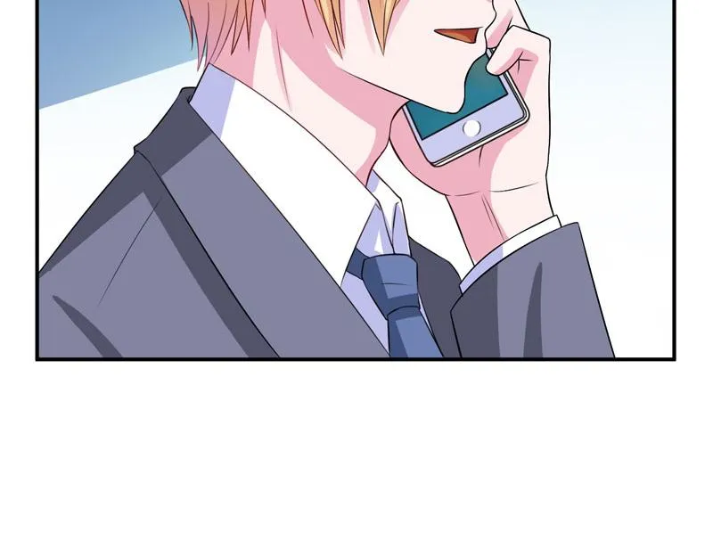 第35话希宁，我回来了！ 第48页