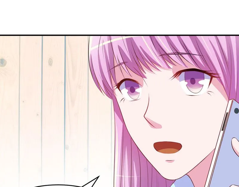 第35话希宁，我回来了！ 第50页