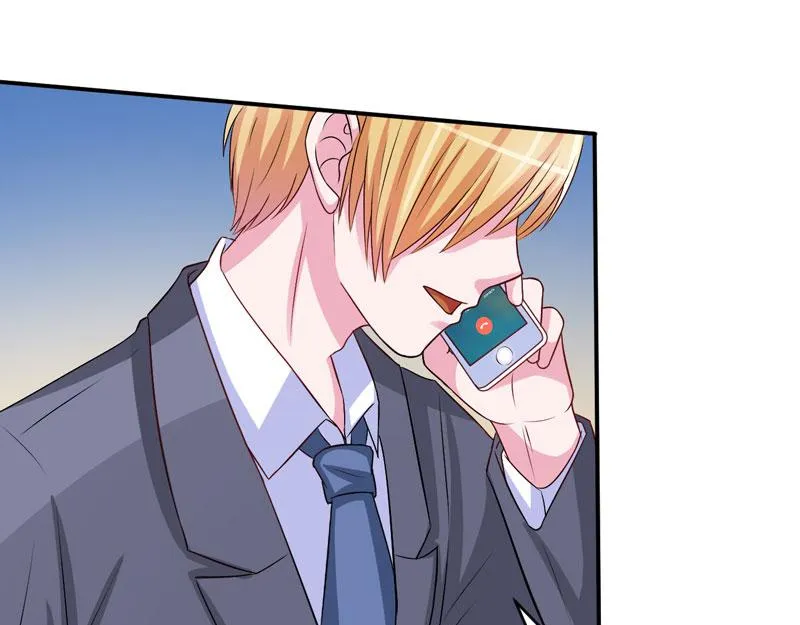 第35话希宁，我回来了！ 第52页