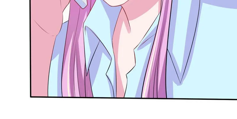 第35话希宁，我回来了！ 第56页