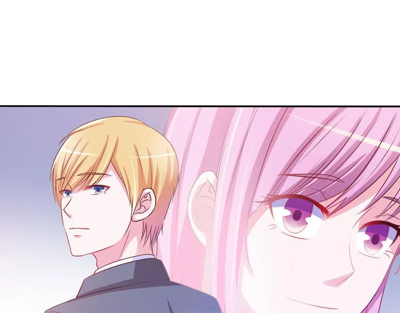 第35话希宁，我回来了！ 第57页