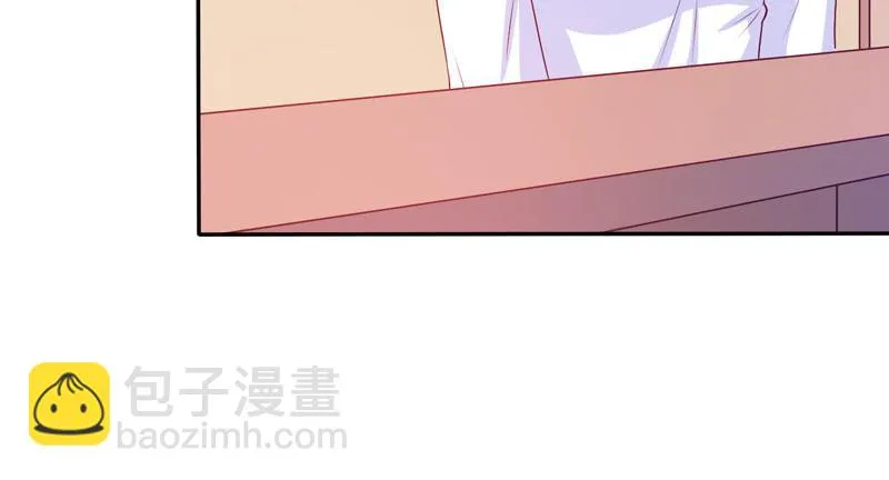 第35话希宁，我回来了！ 第65页